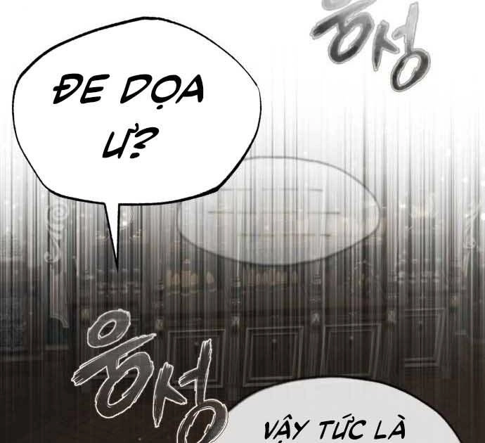 Thiên Quỷ Chẳng Sống Nổi Cuộc Đời Bình Thường Chapter 40 - 108