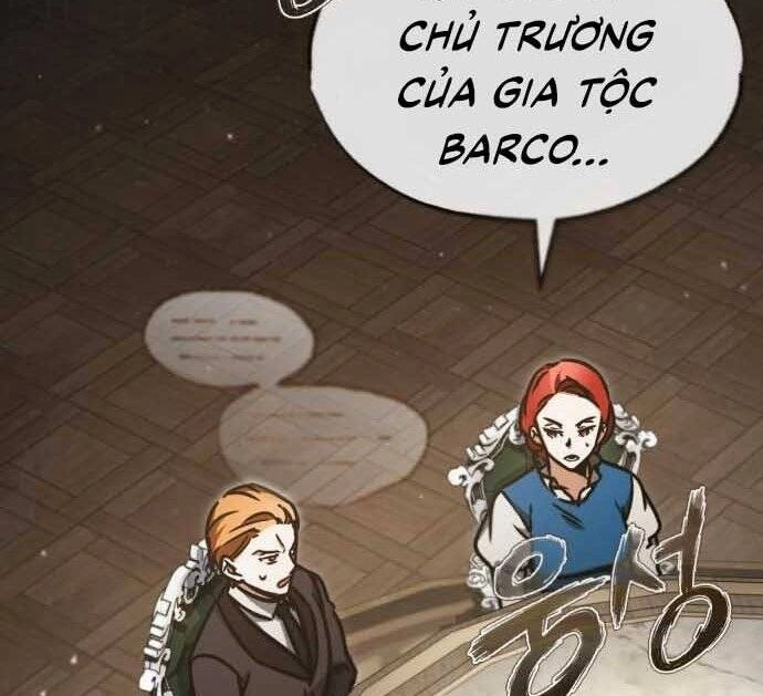 Thiên Quỷ Chẳng Sống Nổi Cuộc Đời Bình Thường Chapter 40 - 109