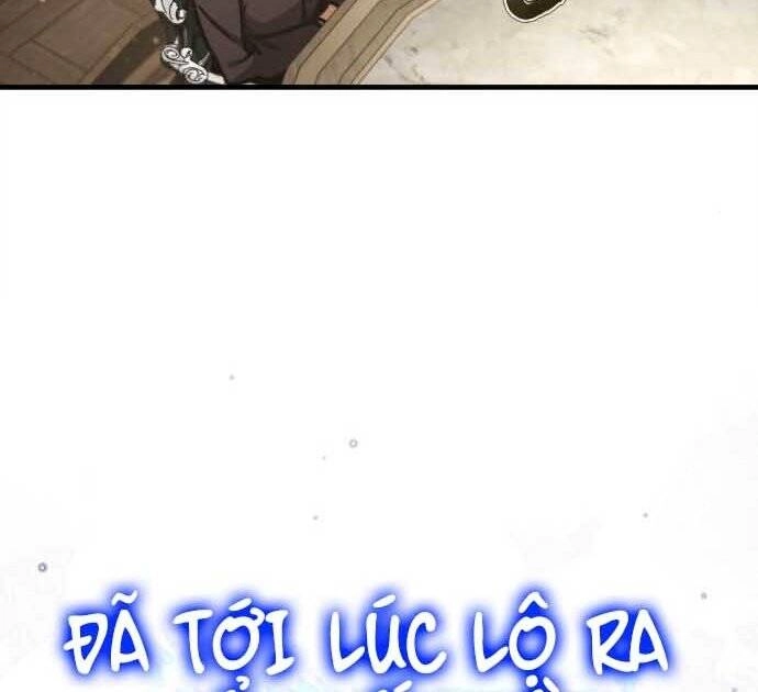 Thiên Quỷ Chẳng Sống Nổi Cuộc Đời Bình Thường Chapter 40 - 110