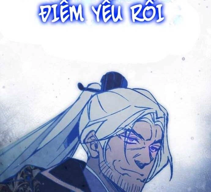 Thiên Quỷ Chẳng Sống Nổi Cuộc Đời Bình Thường Chapter 40 - 111