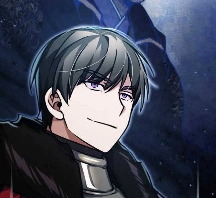 Thiên Quỷ Chẳng Sống Nổi Cuộc Đời Bình Thường Chapter 40 - 112