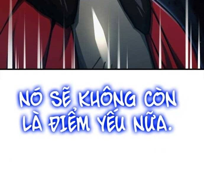 Thiên Quỷ Chẳng Sống Nổi Cuộc Đời Bình Thường Chapter 40 - 113