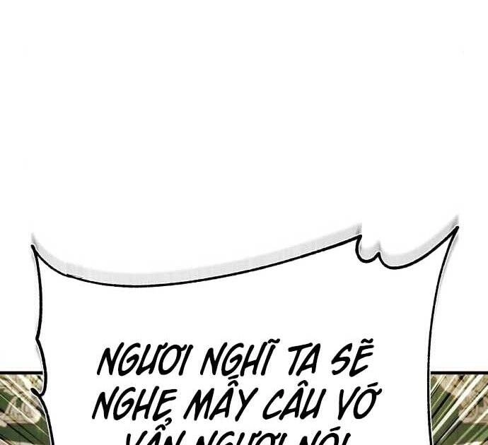 Thiên Quỷ Chẳng Sống Nổi Cuộc Đời Bình Thường Chapter 40 - 114