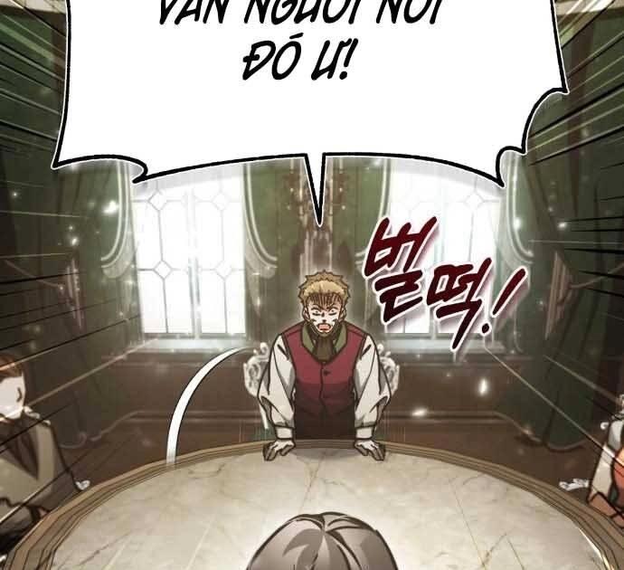 Thiên Quỷ Chẳng Sống Nổi Cuộc Đời Bình Thường Chapter 40 - 115