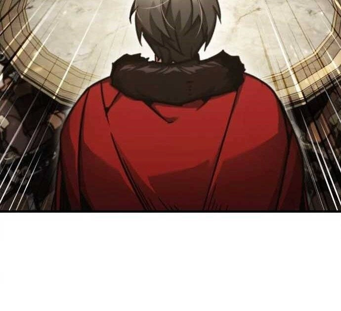 Thiên Quỷ Chẳng Sống Nổi Cuộc Đời Bình Thường Chapter 40 - 116