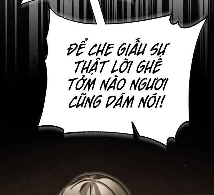 Thiên Quỷ Chẳng Sống Nổi Cuộc Đời Bình Thường Chapter 40 - 118