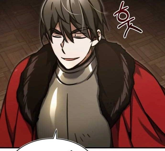 Thiên Quỷ Chẳng Sống Nổi Cuộc Đời Bình Thường Chapter 40 - 119