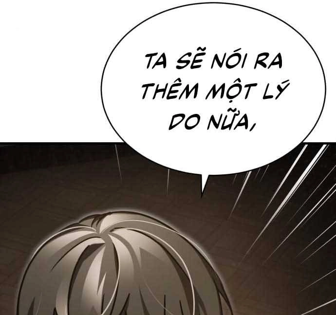 Thiên Quỷ Chẳng Sống Nổi Cuộc Đời Bình Thường Chapter 40 - 121