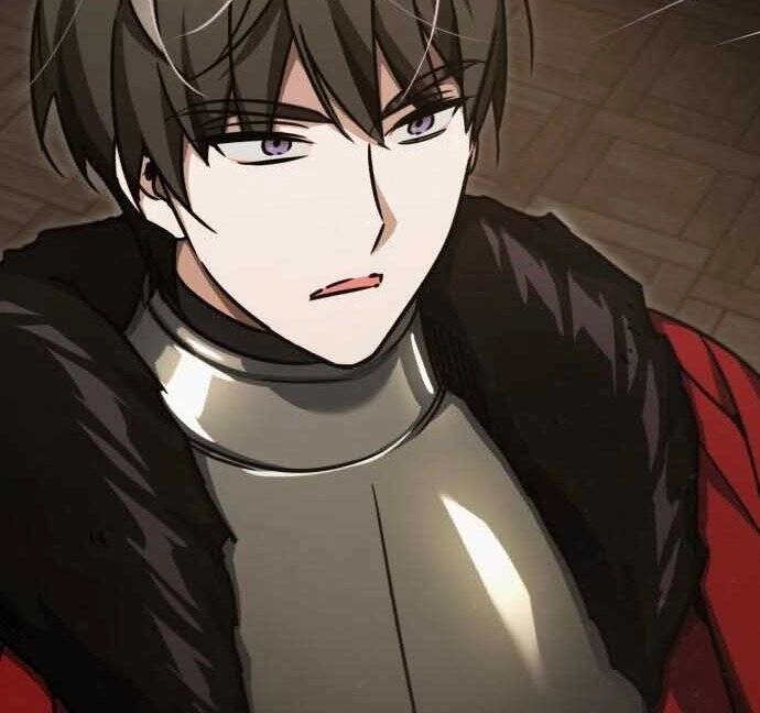 Thiên Quỷ Chẳng Sống Nổi Cuộc Đời Bình Thường Chapter 40 - 122