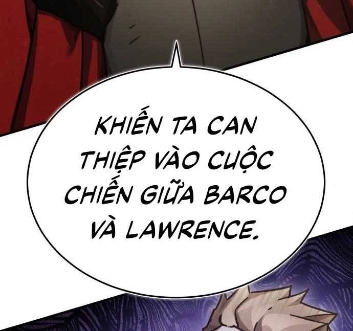 Thiên Quỷ Chẳng Sống Nổi Cuộc Đời Bình Thường Chapter 40 - 123