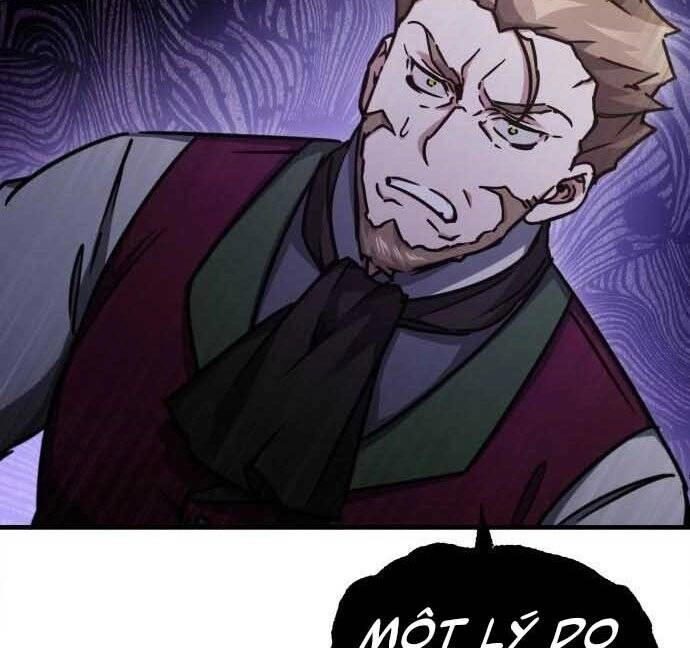 Thiên Quỷ Chẳng Sống Nổi Cuộc Đời Bình Thường Chapter 40 - 124