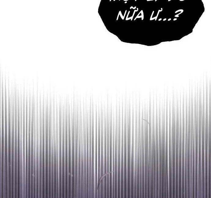 Thiên Quỷ Chẳng Sống Nổi Cuộc Đời Bình Thường Chapter 40 - 125