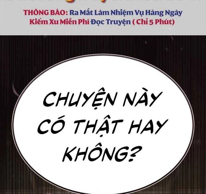 Thiên Quỷ Chẳng Sống Nổi Cuộc Đời Bình Thường Chapter 40 - 130