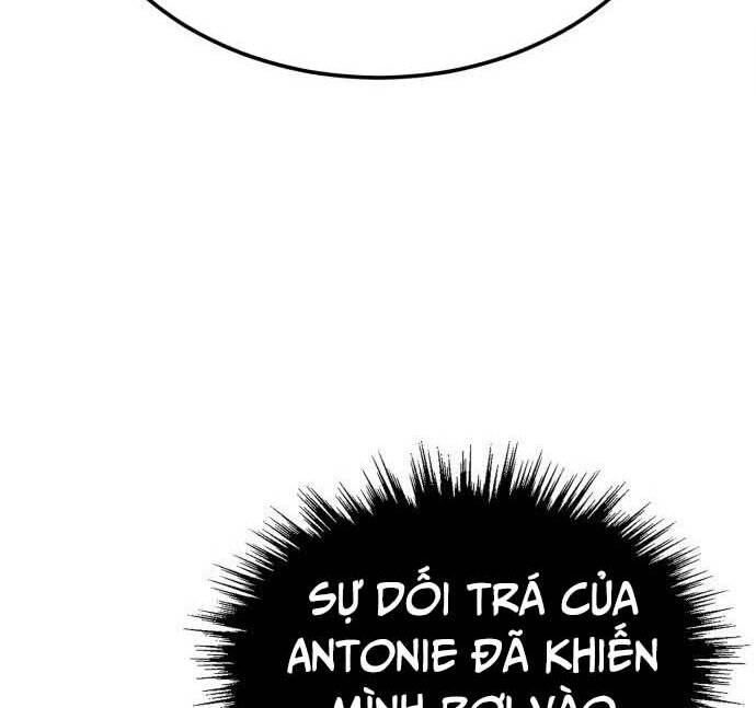 Thiên Quỷ Chẳng Sống Nổi Cuộc Đời Bình Thường Chapter 40 - 133