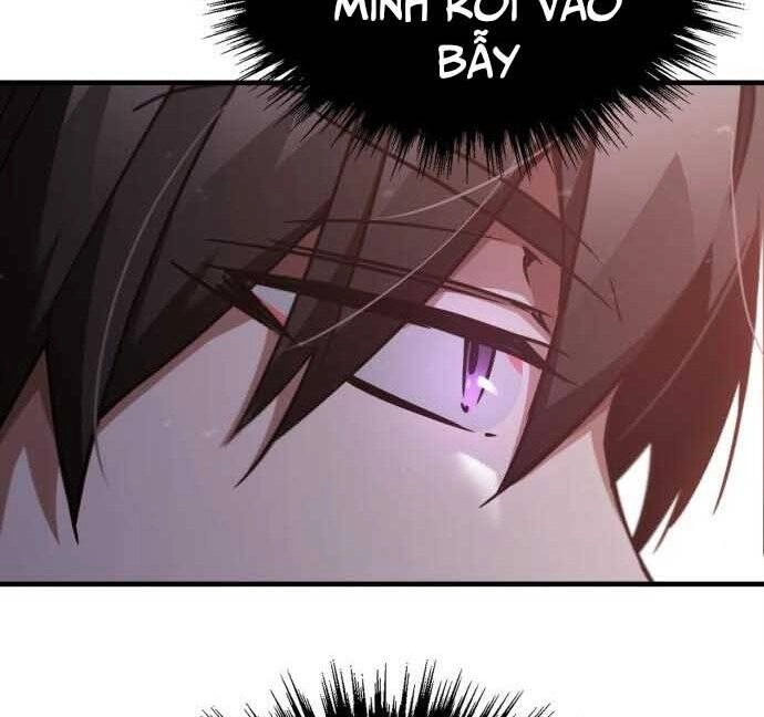 Thiên Quỷ Chẳng Sống Nổi Cuộc Đời Bình Thường Chapter 40 - 134