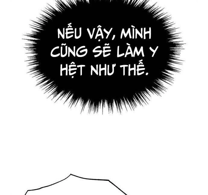 Thiên Quỷ Chẳng Sống Nổi Cuộc Đời Bình Thường Chapter 40 - 135