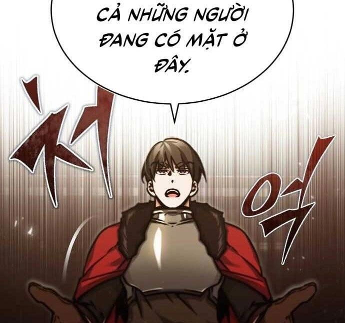 Thiên Quỷ Chẳng Sống Nổi Cuộc Đời Bình Thường Chapter 40 - 139