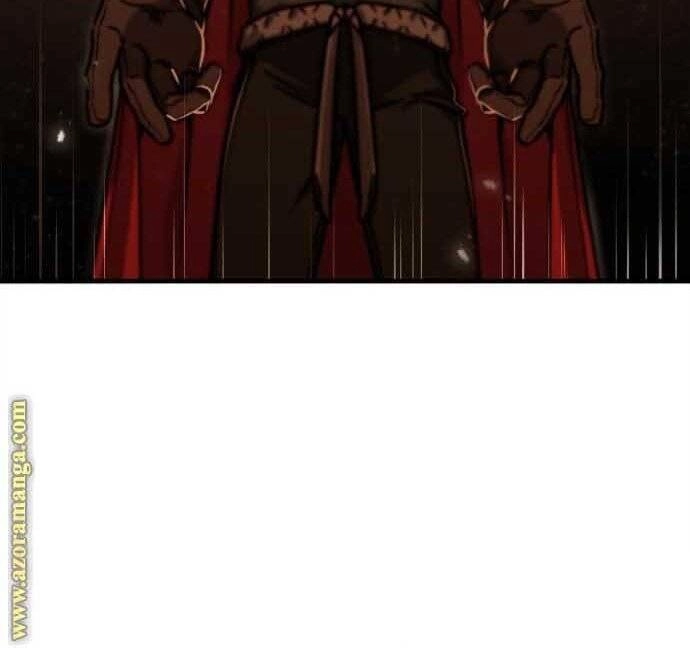 Thiên Quỷ Chẳng Sống Nổi Cuộc Đời Bình Thường Chapter 40 - 140