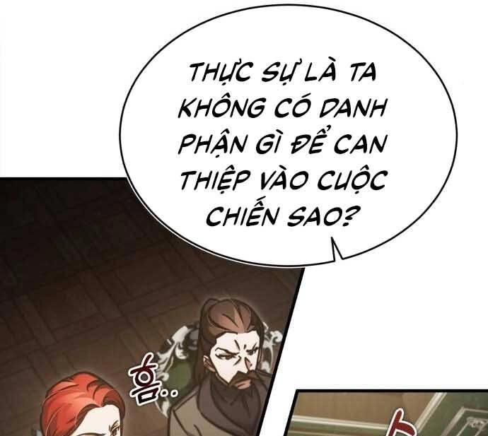 Thiên Quỷ Chẳng Sống Nổi Cuộc Đời Bình Thường Chapter 40 - 141