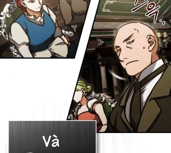 Thiên Quỷ Chẳng Sống Nổi Cuộc Đời Bình Thường Chapter 40 - 142