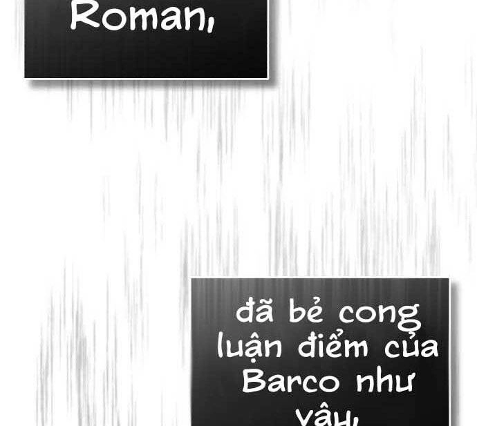 Thiên Quỷ Chẳng Sống Nổi Cuộc Đời Bình Thường Chapter 40 - 143