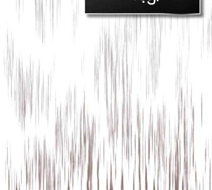 Thiên Quỷ Chẳng Sống Nổi Cuộc Đời Bình Thường Chapter 40 - 144