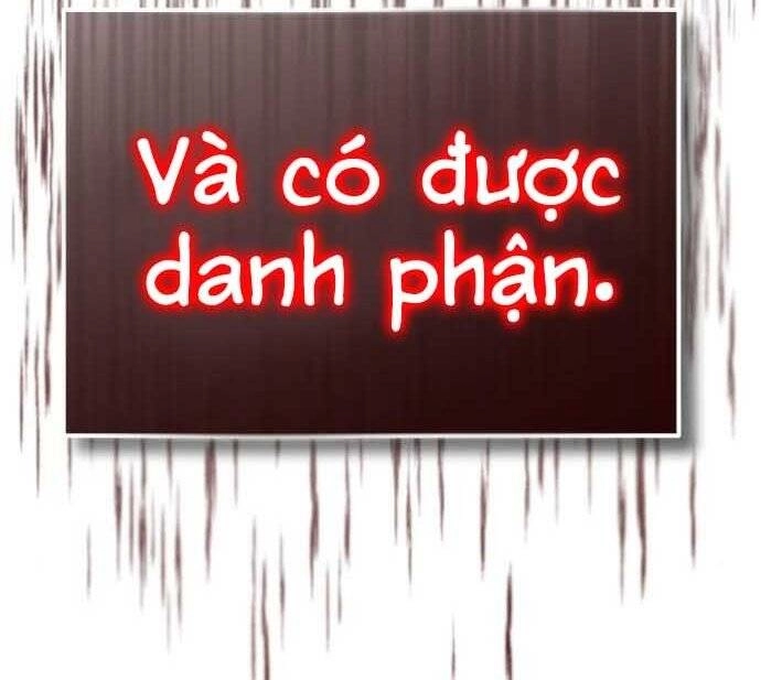 Thiên Quỷ Chẳng Sống Nổi Cuộc Đời Bình Thường Chapter 40 - 145