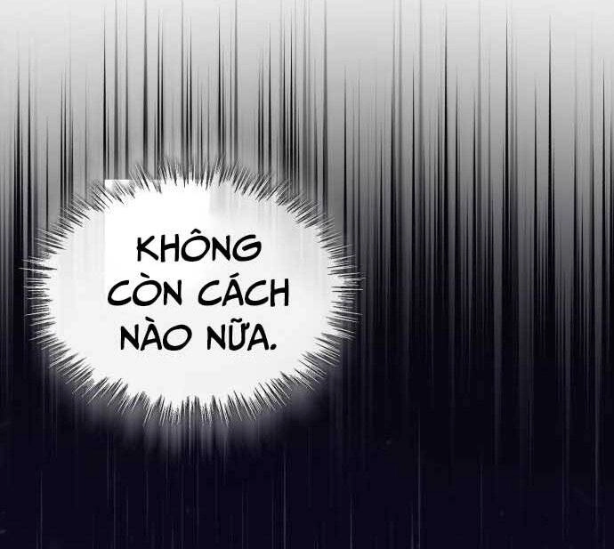 Thiên Quỷ Chẳng Sống Nổi Cuộc Đời Bình Thường Chapter 40 - 147