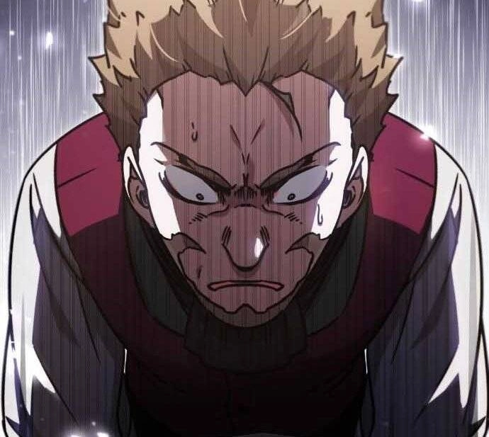 Thiên Quỷ Chẳng Sống Nổi Cuộc Đời Bình Thường Chapter 40 - 149