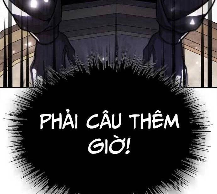 Thiên Quỷ Chẳng Sống Nổi Cuộc Đời Bình Thường Chapter 40 - 150