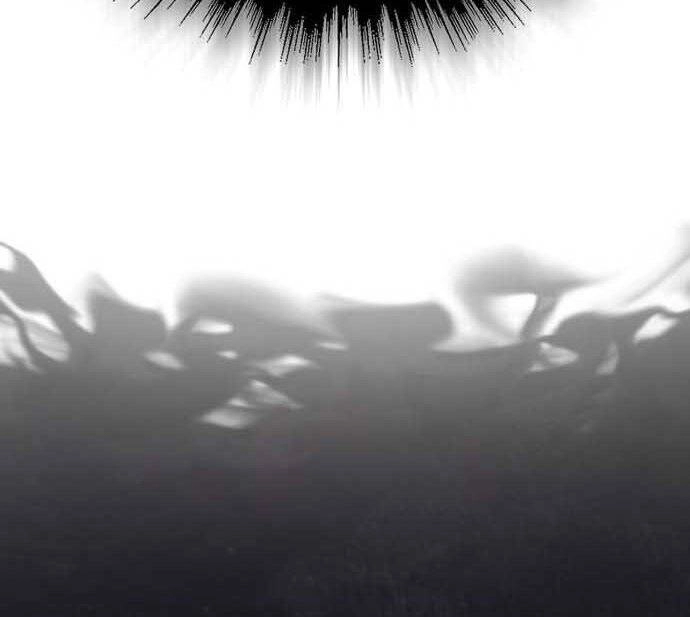 Thiên Quỷ Chẳng Sống Nổi Cuộc Đời Bình Thường Chapter 40 - 151