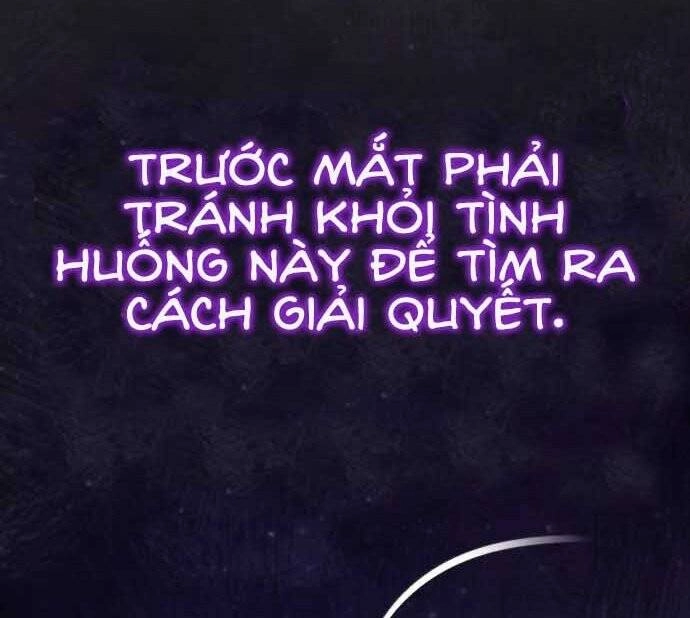 Thiên Quỷ Chẳng Sống Nổi Cuộc Đời Bình Thường Chapter 40 - 152