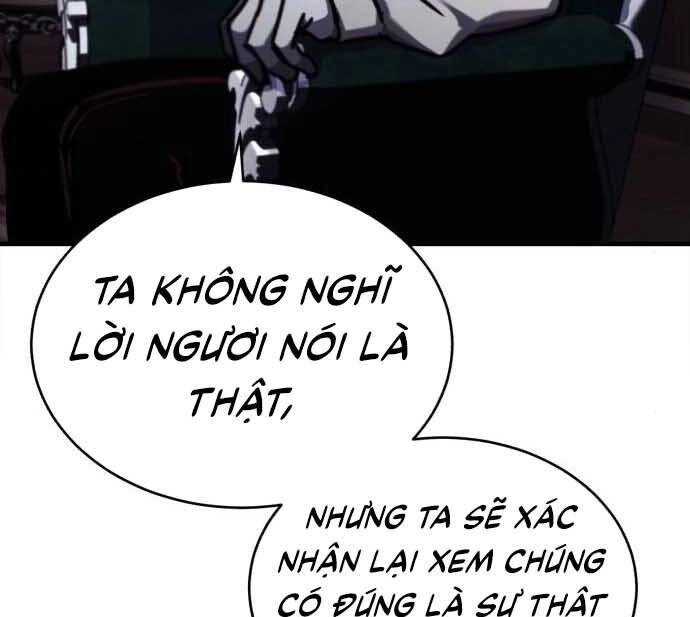 Thiên Quỷ Chẳng Sống Nổi Cuộc Đời Bình Thường Chapter 40 - 154