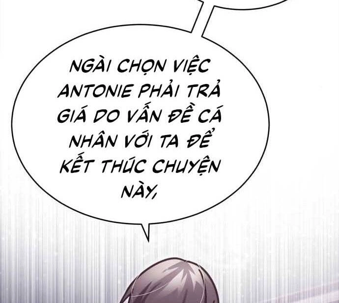 Thiên Quỷ Chẳng Sống Nổi Cuộc Đời Bình Thường Chapter 40 - 158