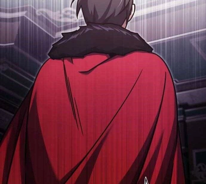 Thiên Quỷ Chẳng Sống Nổi Cuộc Đời Bình Thường Chapter 40 - 159