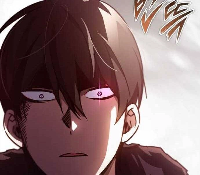 Thiên Quỷ Chẳng Sống Nổi Cuộc Đời Bình Thường Chapter 40 - 162