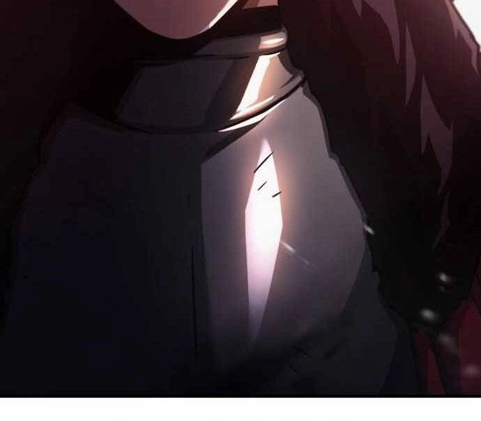 Thiên Quỷ Chẳng Sống Nổi Cuộc Đời Bình Thường Chapter 40 - 163