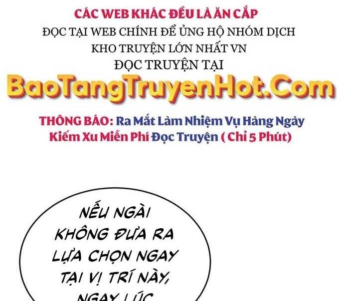 Thiên Quỷ Chẳng Sống Nổi Cuộc Đời Bình Thường Chapter 40 - 164