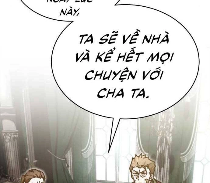 Thiên Quỷ Chẳng Sống Nổi Cuộc Đời Bình Thường Chapter 40 - 165