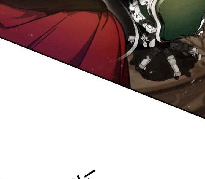 Thiên Quỷ Chẳng Sống Nổi Cuộc Đời Bình Thường Chapter 40 - 167