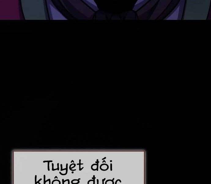 Thiên Quỷ Chẳng Sống Nổi Cuộc Đời Bình Thường Chapter 40 - 169