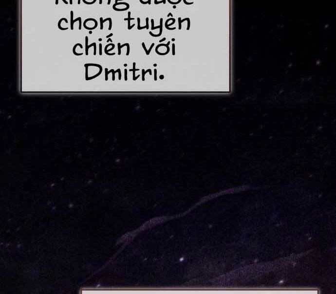 Thiên Quỷ Chẳng Sống Nổi Cuộc Đời Bình Thường Chapter 40 - 170