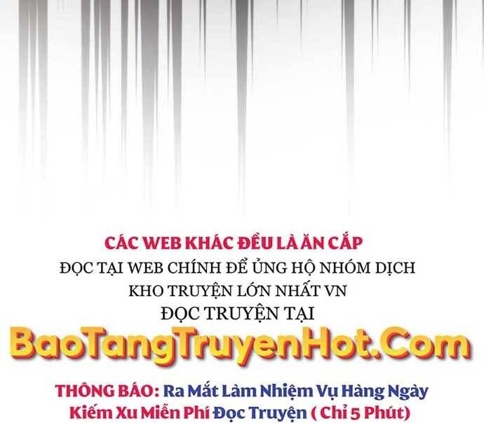 Thiên Quỷ Chẳng Sống Nổi Cuộc Đời Bình Thường Chapter 40 - 174