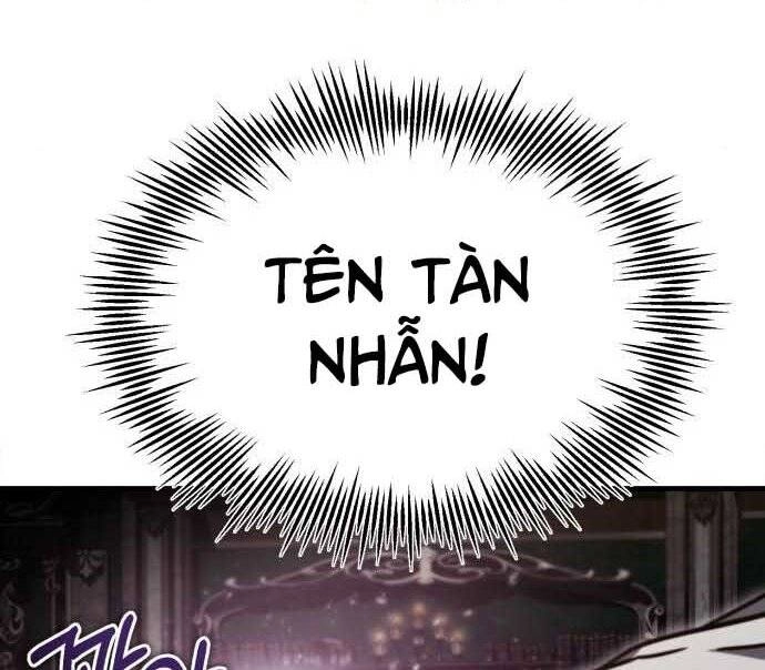 Thiên Quỷ Chẳng Sống Nổi Cuộc Đời Bình Thường Chapter 40 - 175