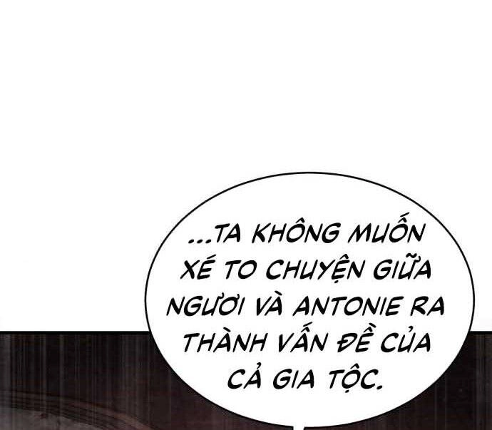 Thiên Quỷ Chẳng Sống Nổi Cuộc Đời Bình Thường Chapter 40 - 177