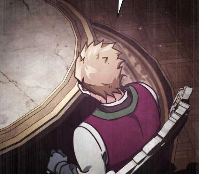 Thiên Quỷ Chẳng Sống Nổi Cuộc Đời Bình Thường Chapter 40 - 178