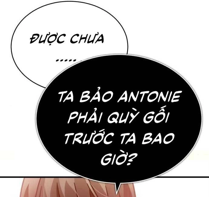 Thiên Quỷ Chẳng Sống Nổi Cuộc Đời Bình Thường Chapter 40 - 181