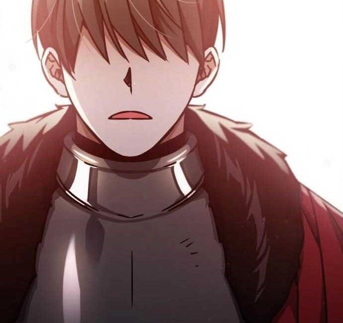 Thiên Quỷ Chẳng Sống Nổi Cuộc Đời Bình Thường Chapter 40 - 182