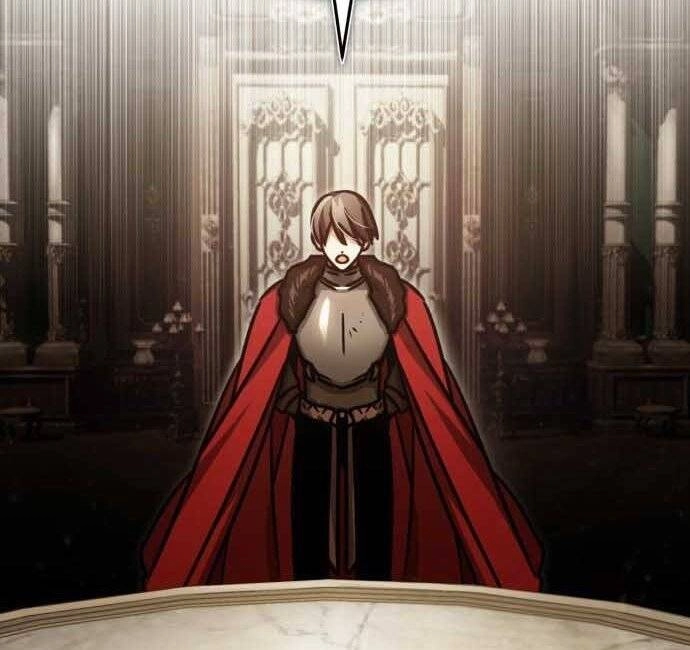 Thiên Quỷ Chẳng Sống Nổi Cuộc Đời Bình Thường Chapter 40 - 186