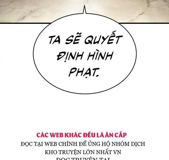 Thiên Quỷ Chẳng Sống Nổi Cuộc Đời Bình Thường Chapter 40 - 187